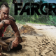 Illustration for article titled Far Cry 3 Cat Cosplay Is The Definition Of Insanity